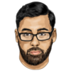 Sido